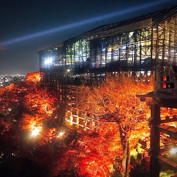 立川店ボディケアしてますか?2019年11月05日