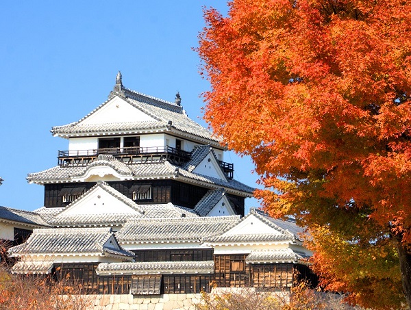 松山店秋のオススメスキンケア♪2019年11月14日
