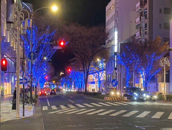 栄 店♢アットホームなメンズ脱毛サロンを目指して♢2019年12月05日