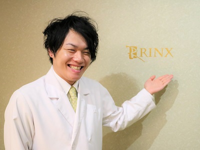 秋田店新スタッフの紹介2020年04月05日