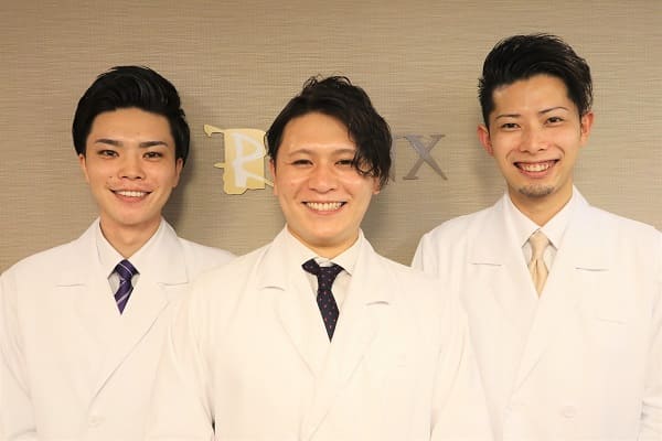 熊本店1周年を迎えました2020年05月05日