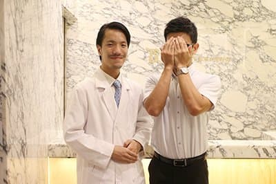 銀座有楽町店10様の声 詳細[2019年09月13日]