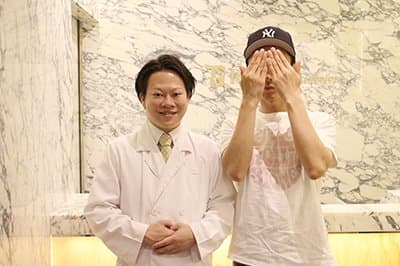 銀座有楽町店10様の声 詳細[2019年09月25日]