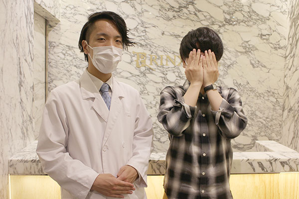 銀座有楽町店14様の声 詳細[2020年07月07日]