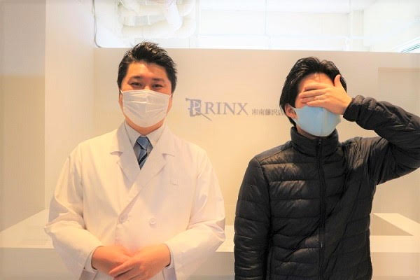 湘南藤沢店13様の声 詳細[2022年10月27日]