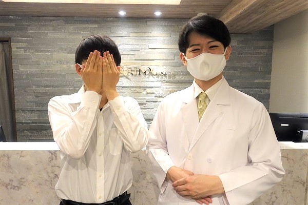 埼玉大宮店10様の声 詳細[2021年07月25日]