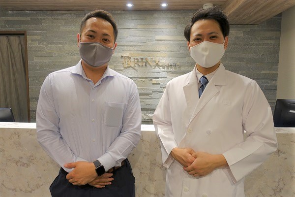 埼玉大宮店12様の声 詳細[2021年09月24日]