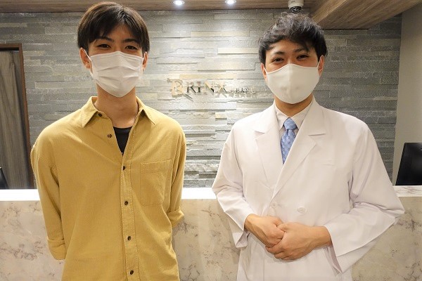 埼玉大宮店12様の声 詳細[2021年10月26日]