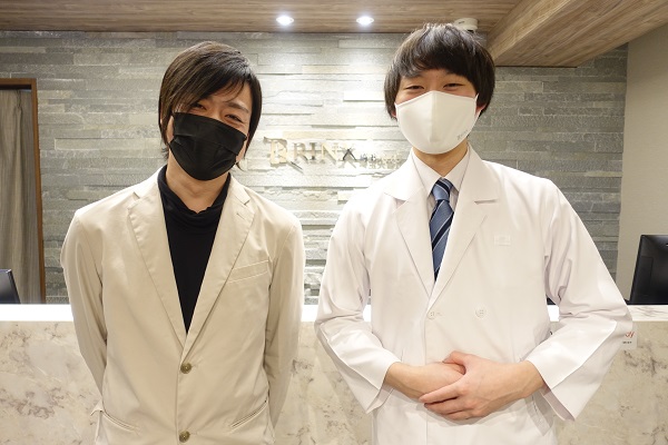 埼玉大宮店24様の声 詳細[2022年02月24日]