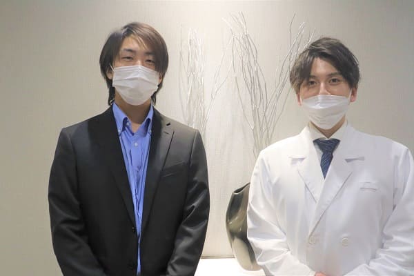 宮崎店5様の声 詳細[2022年10月25日]