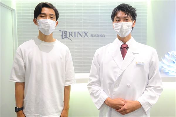 香川高松店7様の声 詳細[2022年08月08日]