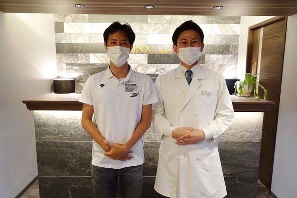 山口周南店0様の声 詳細[2022年08月25日]