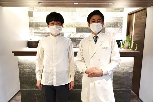 山口周南店0様の声 詳細[2022年09月10日]