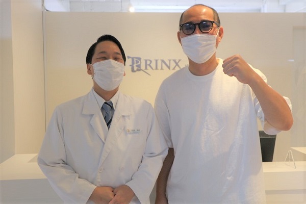 湘南藤沢店10様の声 詳細[2022年09月18日]