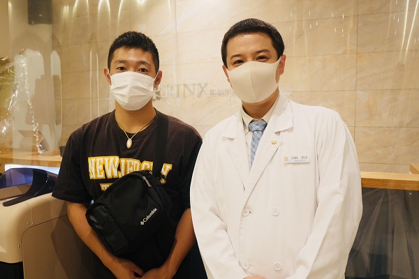 船橋駅前店13様の声 詳細[2022年09月25日]