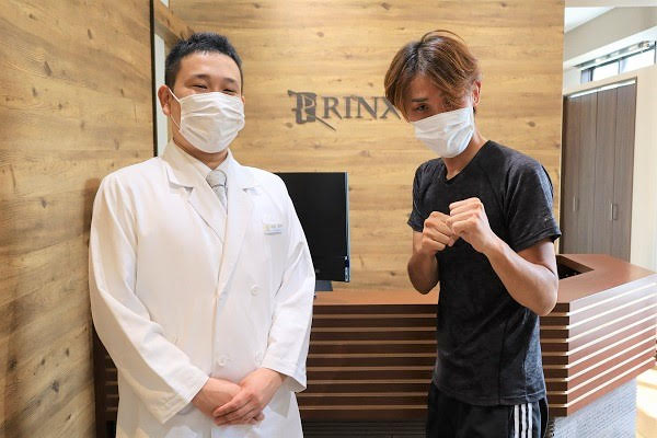 川崎駅前店24様の声 詳細[2022年10月01日]