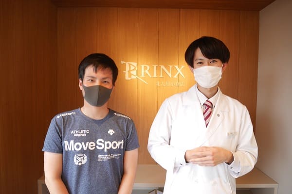 北九州小倉店24様の声 詳細[2022年10月14日]