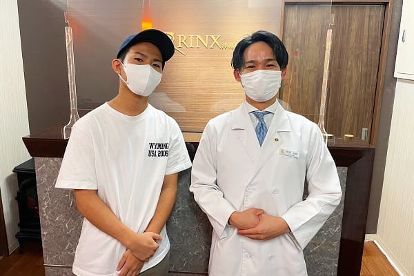 沖縄那覇店12様の声 詳細[2022年12月05日]