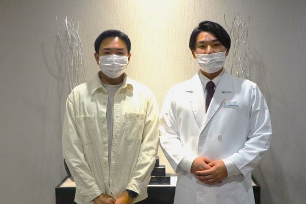 熊本新市街店18様の声 詳細[2022年10月25日]