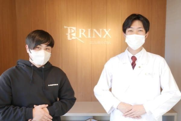 北九州小倉店17様の声 詳細[2022年10月31日]