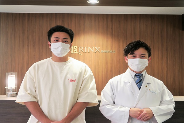 静岡浜松店10様の声 詳細[2022年11月05日]