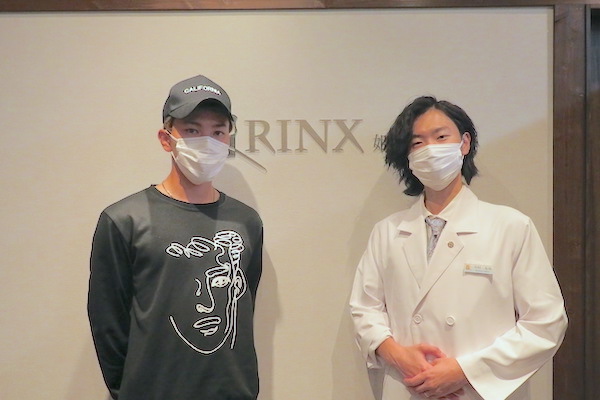 姫路駅前店17様の声 詳細[2022年11月05日]