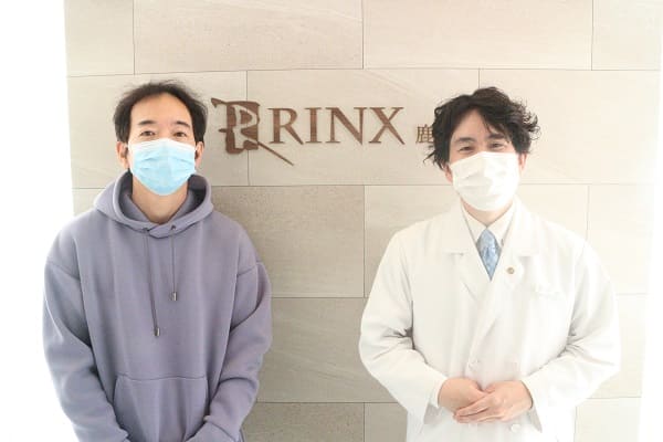 鹿児島店12様の声 詳細[2022年11月06日]