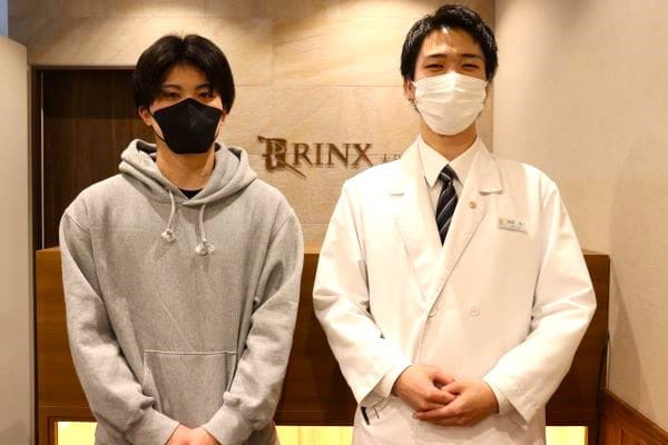 大分駅前店7様の声 詳細[2022年11月05日]