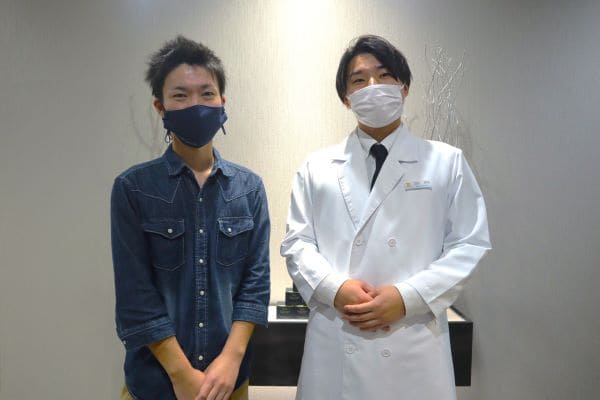 熊本新市街店14様の声 詳細[2022年11月05日]