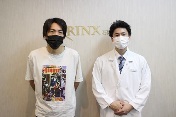 石川金沢店19様の声 詳細[2022年11月27日]