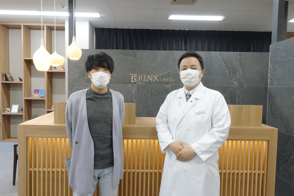 長野松本店19様の声 詳細[2022年11月13日]