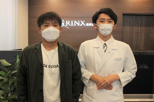 愛媛松山店10様の声 詳細[2022年11月17日]