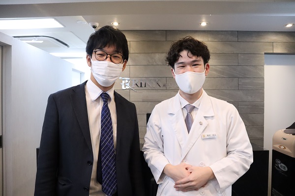 埼玉川越店13様の声 詳細[2022年11月13日]