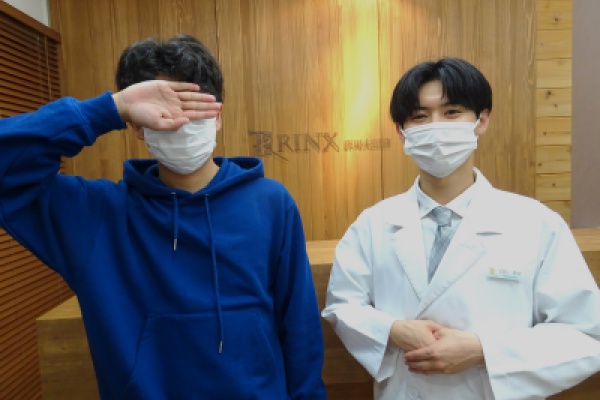 群馬太田店4様の声 詳細[2022年11月15日]