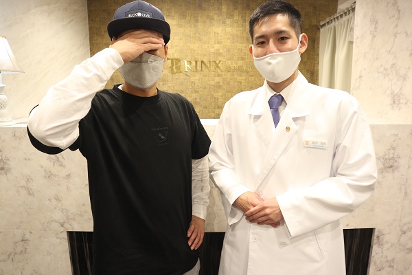 埼玉川口店10様の声 詳細[2022年11月18日]