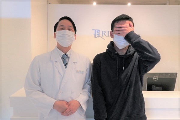 湘南藤沢店17様の声 詳細[2022年11月20日]