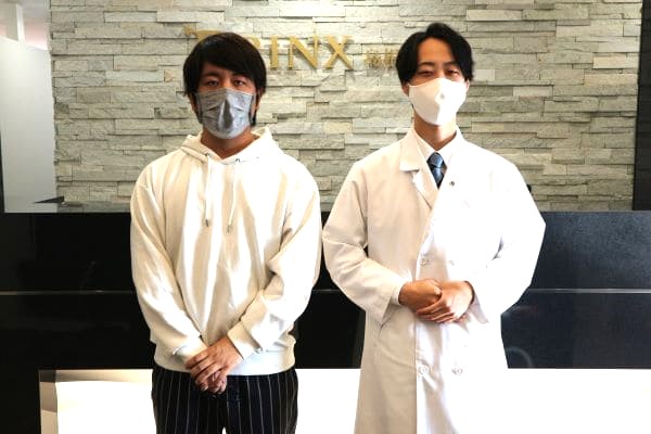 島根松江店10様の声 詳細[2022年11月25日]