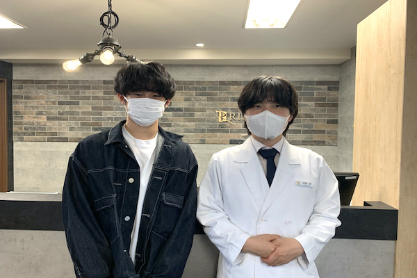 愛知豊田店10様の声 詳細[2022年11月26日]