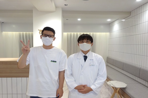 岐阜多治見店24様の声 詳細[2022年11月26日]