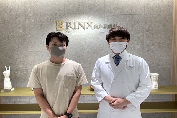 岐阜駅前店10様の声 詳細[2022年11月26日]