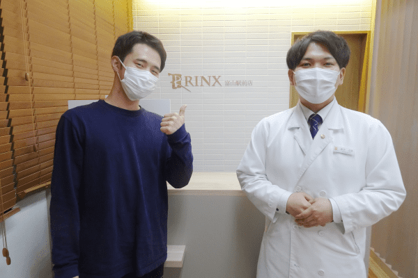 富山駅前店18様の声 詳細[2022年11月29日]