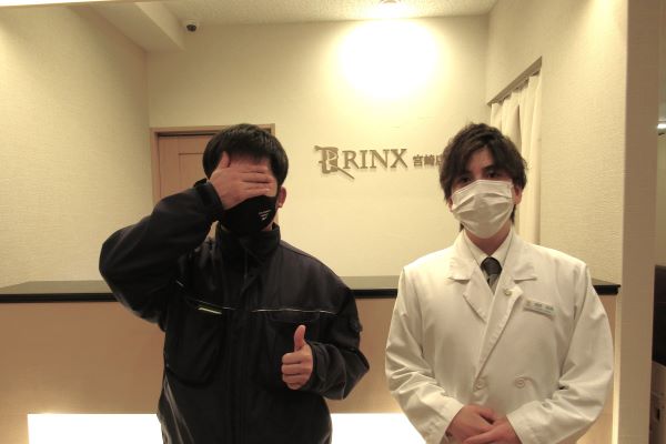 宮崎店7様の声 詳細[2022年12月05日]