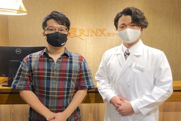 栃木宇都宮店8様の声 詳細[2022年12月05日]