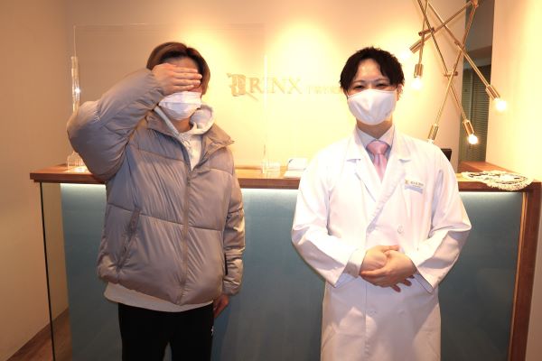 千葉木更津店19様の声 詳細[2022年12月10日]