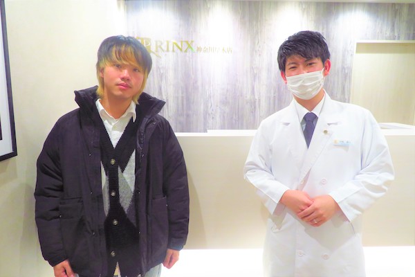 神奈川厚木店13様の声 詳細[2022年12月10日]