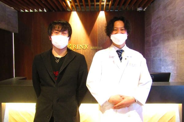 福島郡山店10様の声 詳細[2022年12月10日]