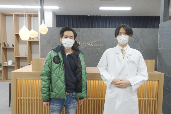 長野松本店0様の声 詳細[2022年12月12日]