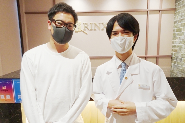 群馬高崎店13様の声 詳細[2022年12月17日]