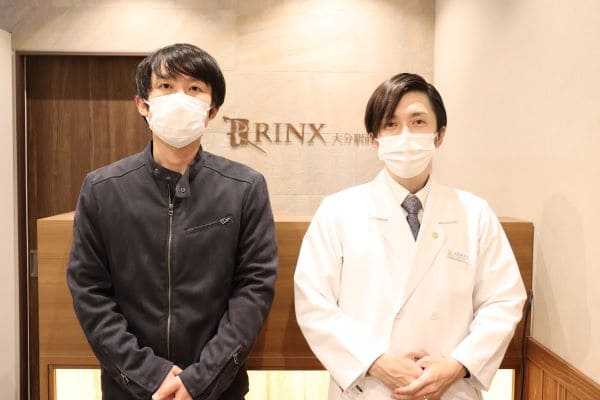 大分駅前店14様の声 詳細[2022年12月15日]