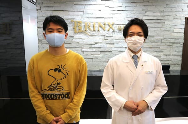 島根松江店24様の声 詳細[2022年12月24日]